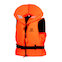Life Jackets